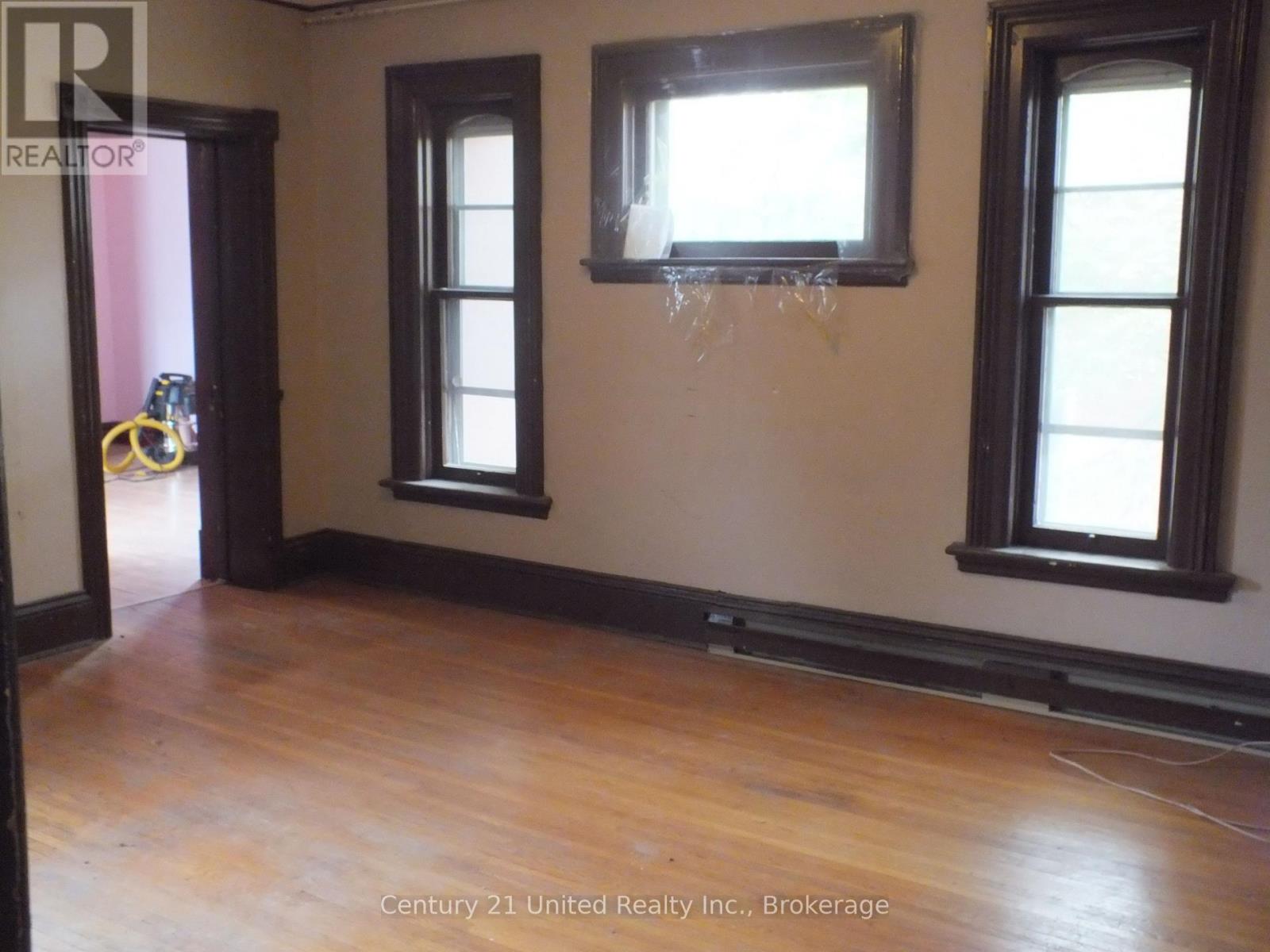 400 Downie Street, Peterborough (Town Ward 3), Ontario  K9H 4J3 - Photo 24 - X14126370