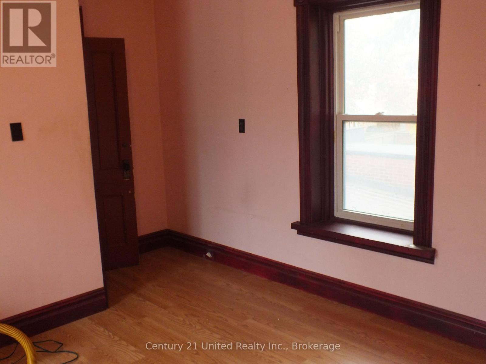 400 Downie Street, Peterborough (Town Ward 3), Ontario  K9H 4J3 - Photo 25 - X14126370