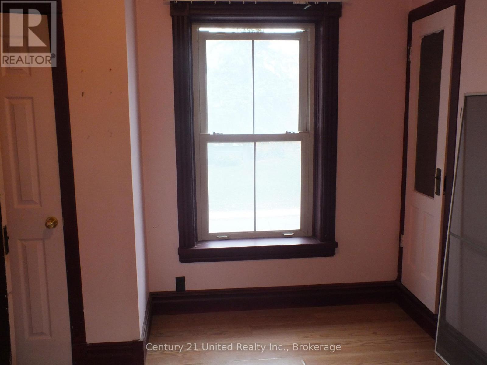 400 Downie Street, Peterborough (Town Ward 3), Ontario  K9H 4J3 - Photo 26 - X14126370