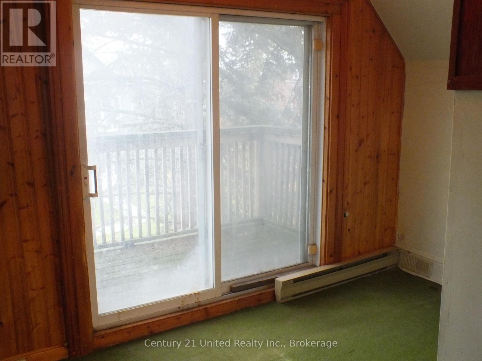 400 Downie Street, Peterborough (Town Ward 3), Ontario  K9H 4J3 - Photo 28 - X14126370