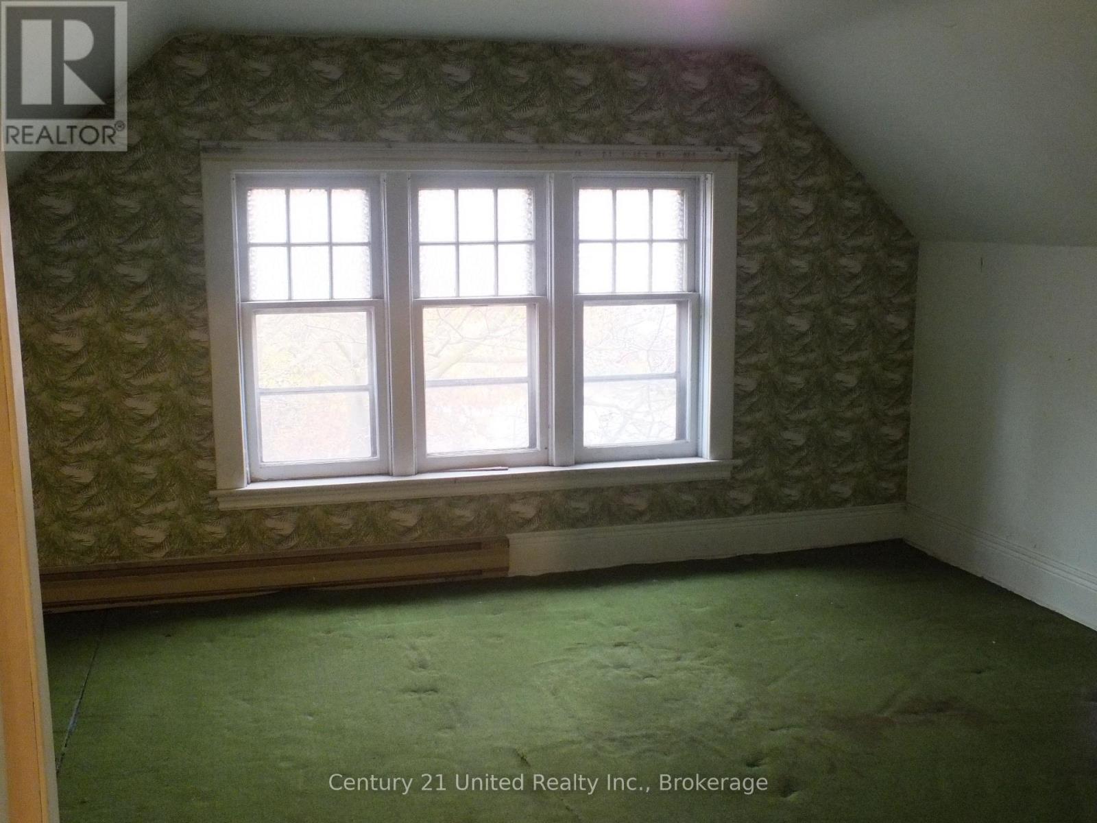 400 Downie Street, Peterborough (Town Ward 3), Ontario  K9H 4J3 - Photo 29 - X14126370