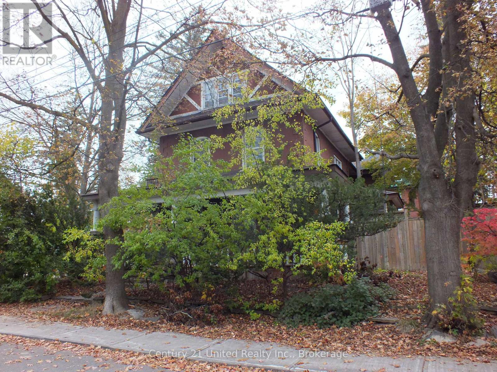 400 Downie Street, Peterborough (Town Ward 3), Ontario  K9H 4J3 - Photo 3 - X14126370