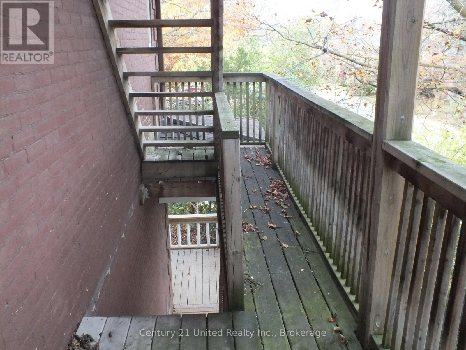 400 Downie Street, Peterborough (Town Ward 3), Ontario  K9H 4J3 - Photo 33 - X14126370
