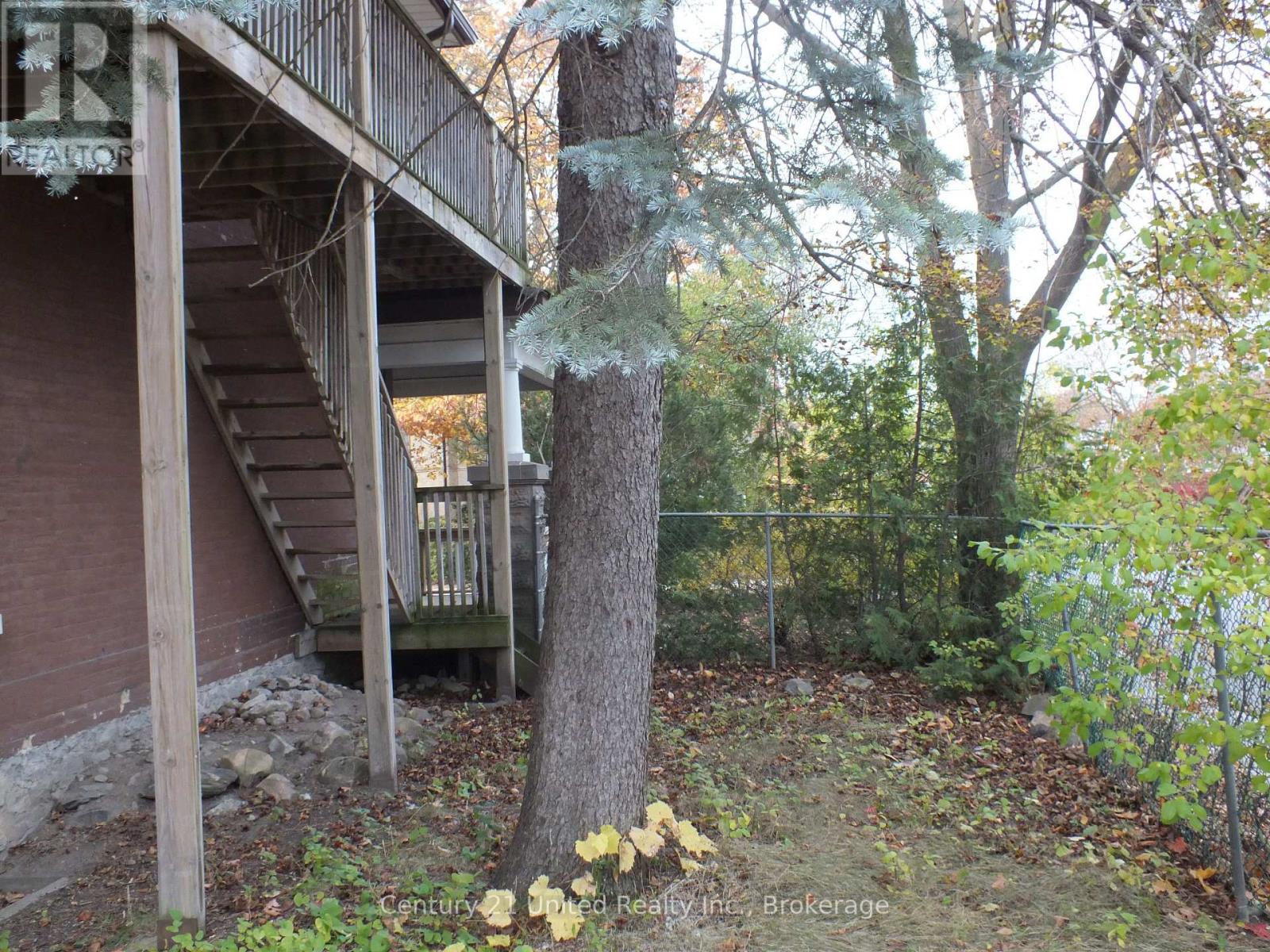 400 Downie Street, Peterborough (Town Ward 3), Ontario  K9H 4J3 - Photo 37 - X14126370