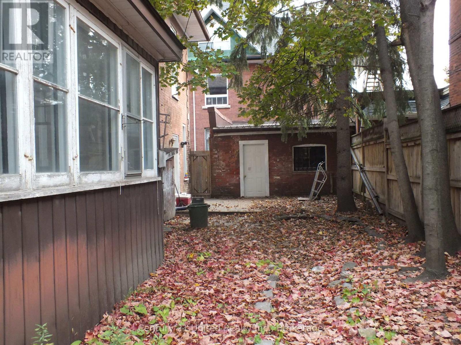 400 Downie Street, Peterborough (Town Ward 3), Ontario  K9H 4J3 - Photo 38 - X14126370