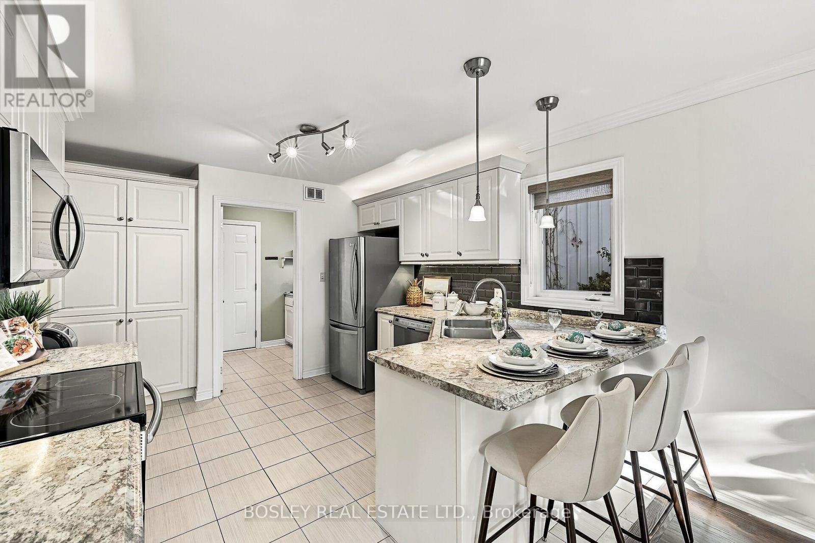 55 Broad Street, Kawartha Lakes (Lindsay), Ontario  K9V 0B2 - Photo 17 - X14126378