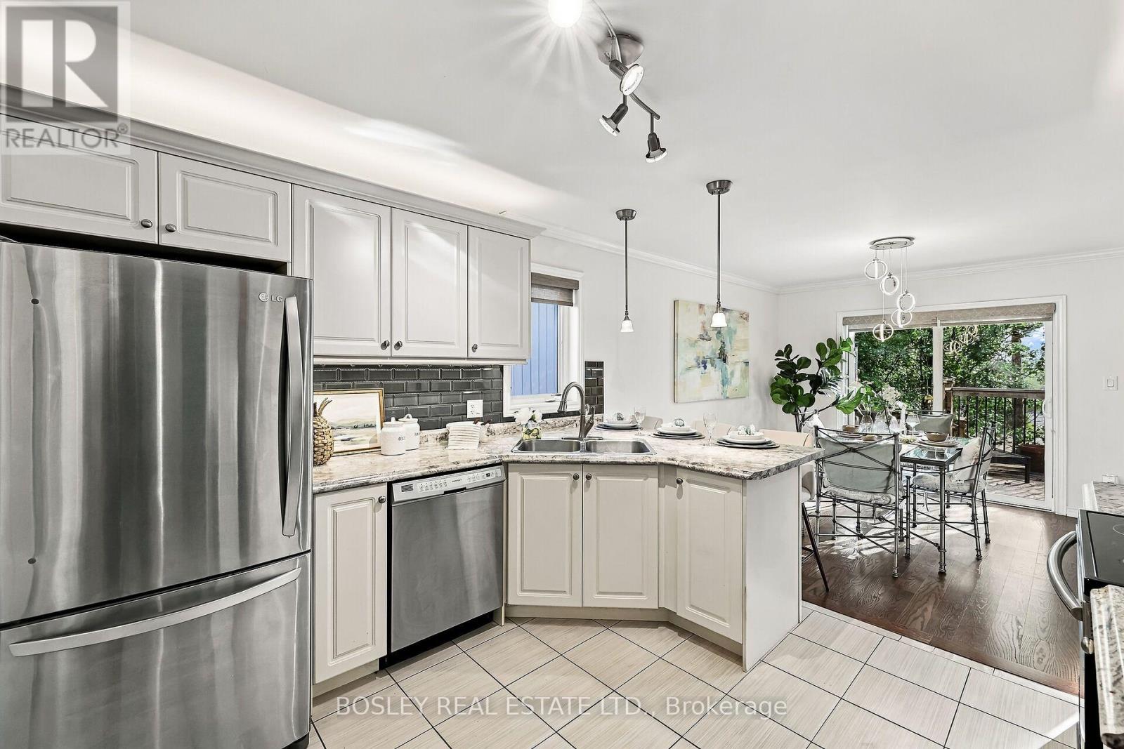 55 Broad Street, Kawartha Lakes (Lindsay), Ontario  K9V 0B2 - Photo 18 - X14126378