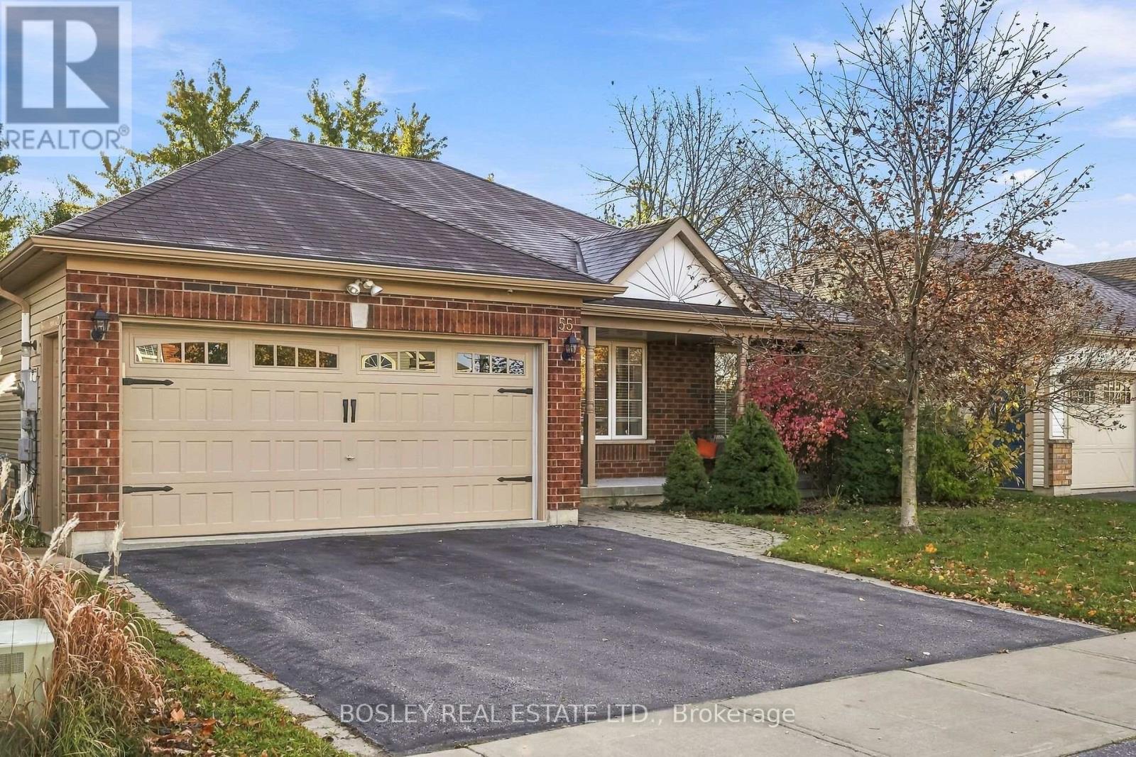 55 Broad Street, Kawartha Lakes (Lindsay), Ontario  K9V 0B2 - Photo 2 - X14126378