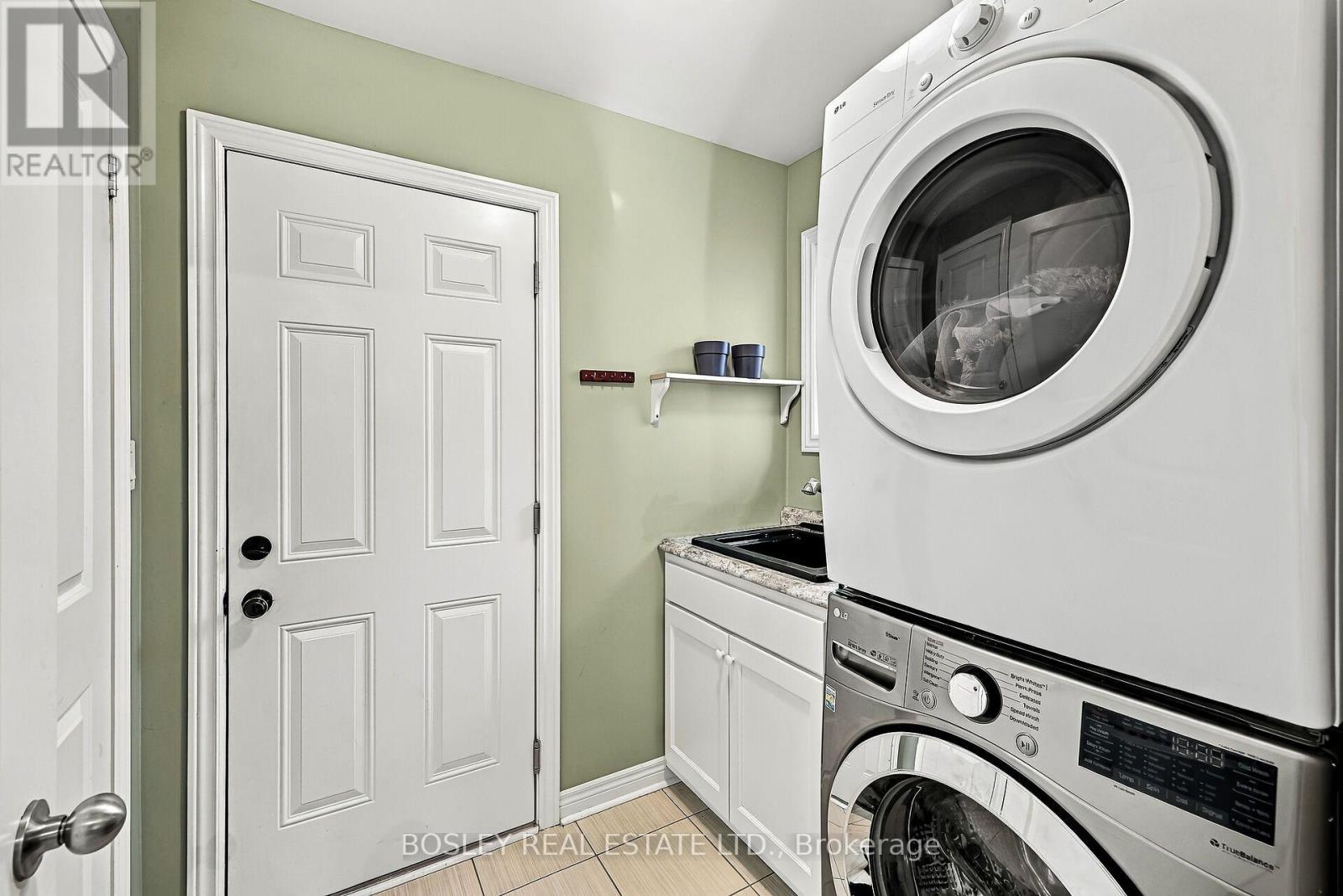 55 Broad Street, Kawartha Lakes (Lindsay), Ontario  K9V 0B2 - Photo 20 - X14126378