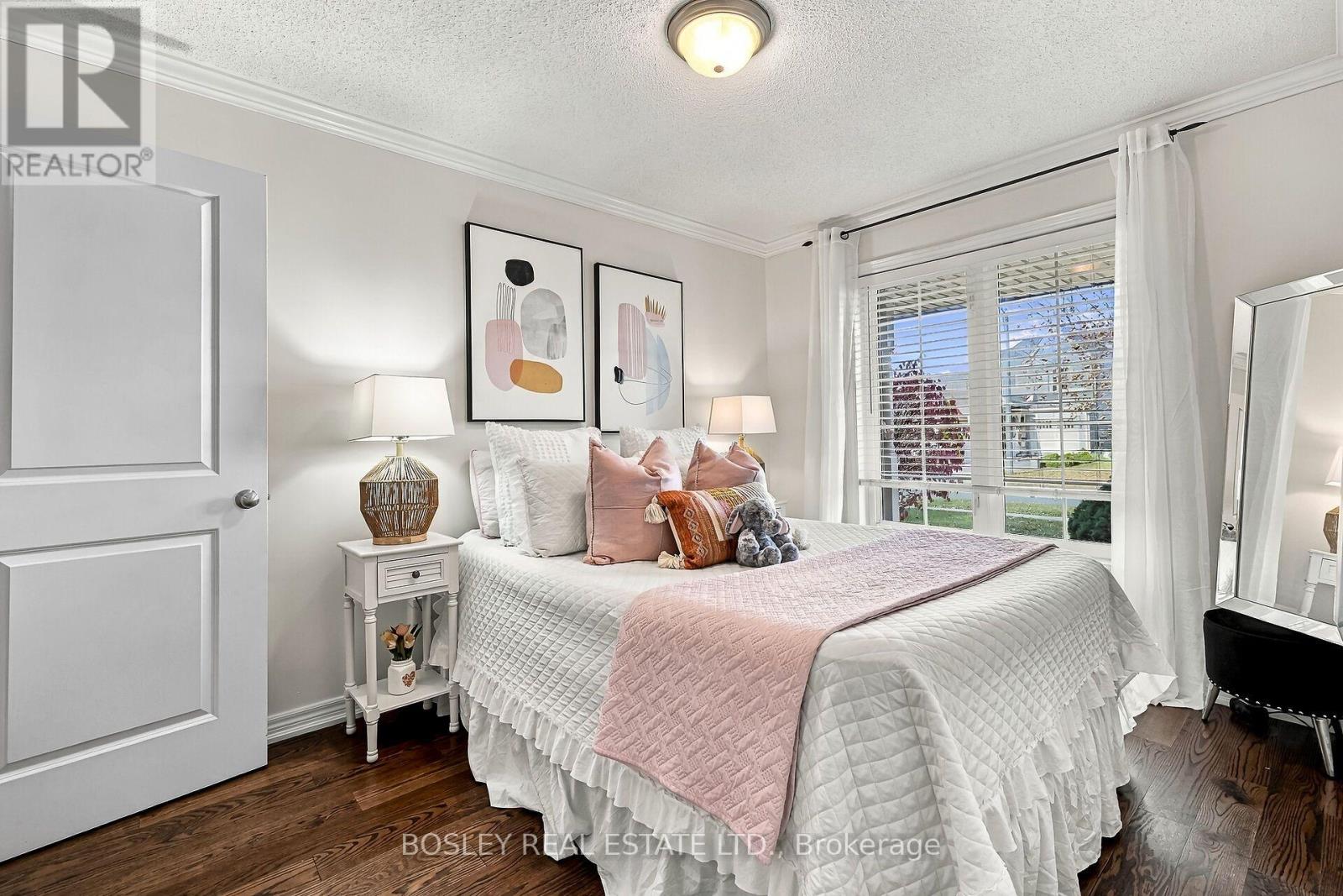 55 Broad Street, Kawartha Lakes (Lindsay), Ontario  K9V 0B2 - Photo 21 - X14126378