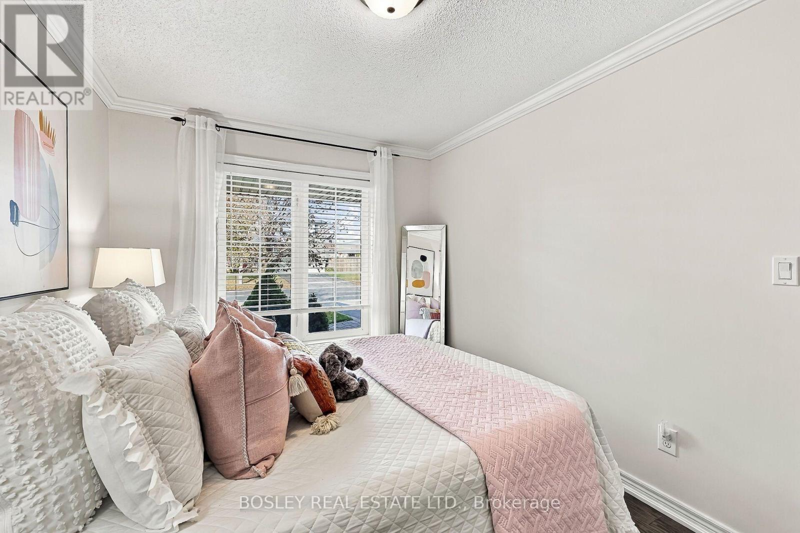 55 Broad Street, Kawartha Lakes (Lindsay), Ontario  K9V 0B2 - Photo 22 - X14126378