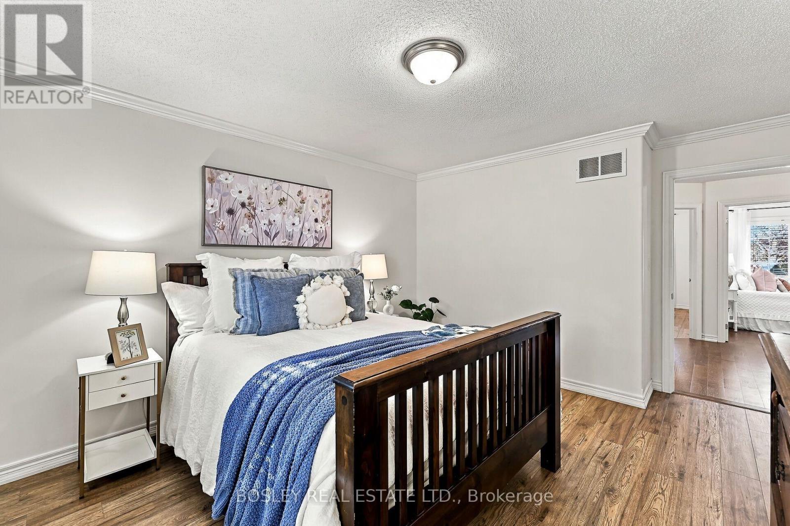 55 Broad Street, Kawartha Lakes (Lindsay), Ontario  K9V 0B2 - Photo 24 - X14126378