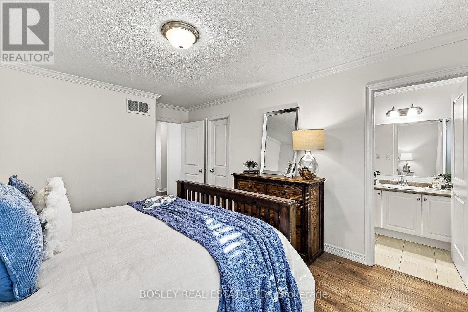 55 Broad Street, Kawartha Lakes (Lindsay), Ontario  K9V 0B2 - Photo 25 - X14126378