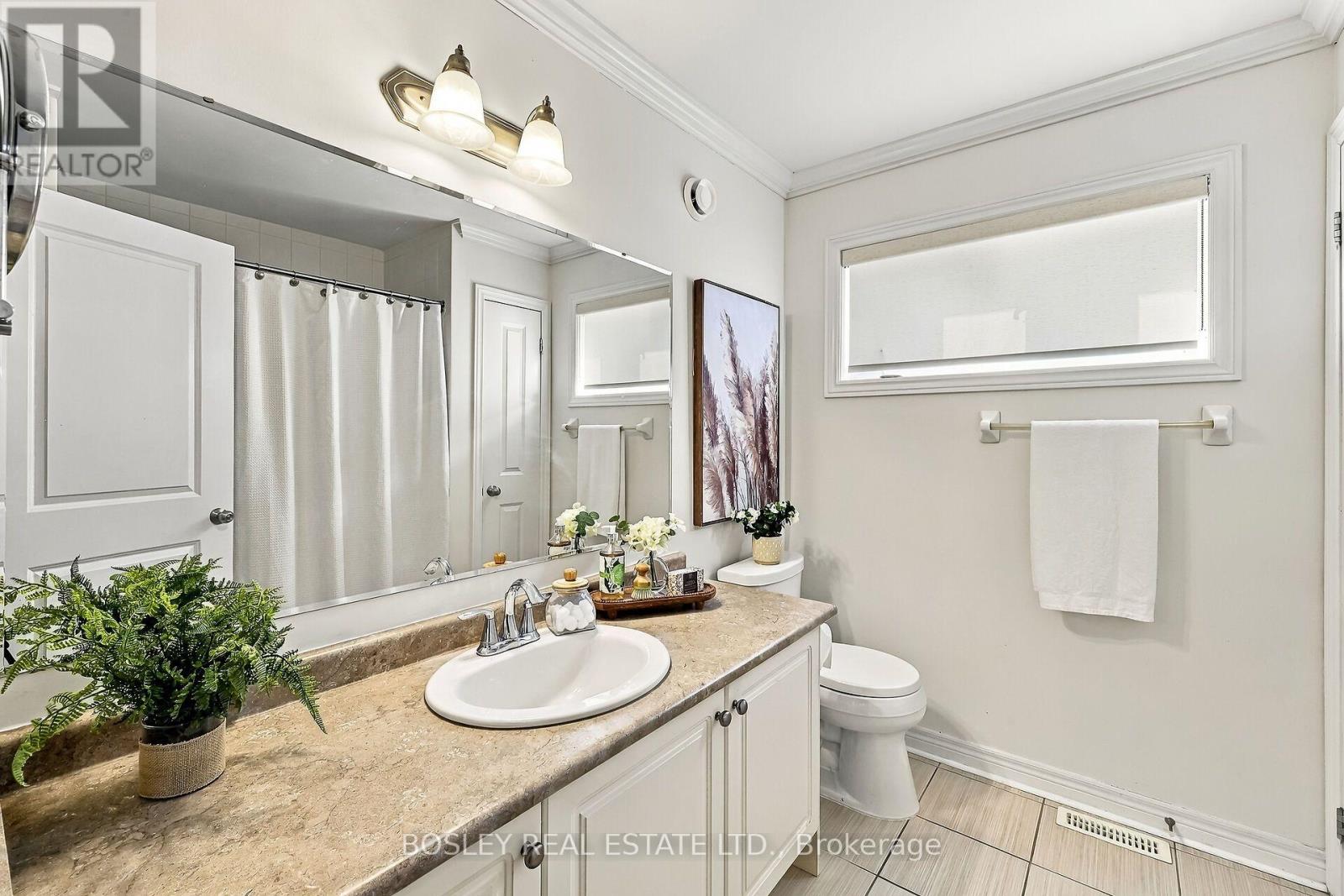 55 Broad Street, Kawartha Lakes (Lindsay), Ontario  K9V 0B2 - Photo 28 - X14126378
