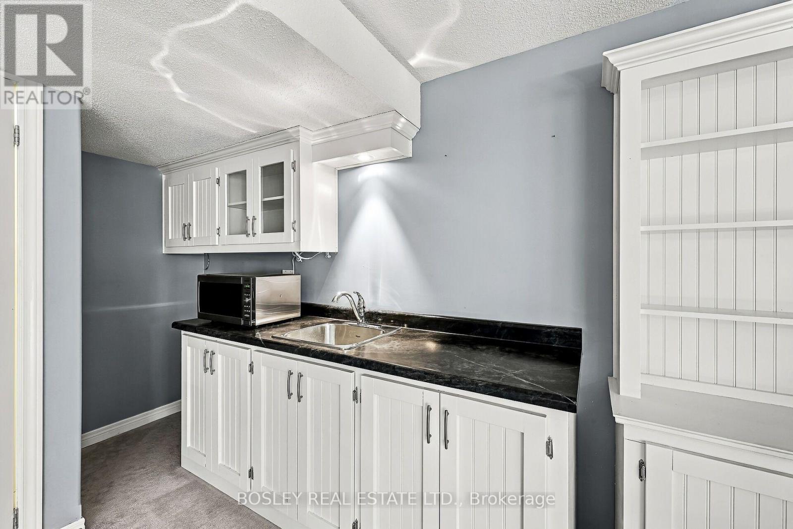 55 Broad Street, Kawartha Lakes (Lindsay), Ontario  K9V 0B2 - Photo 29 - X14126378
