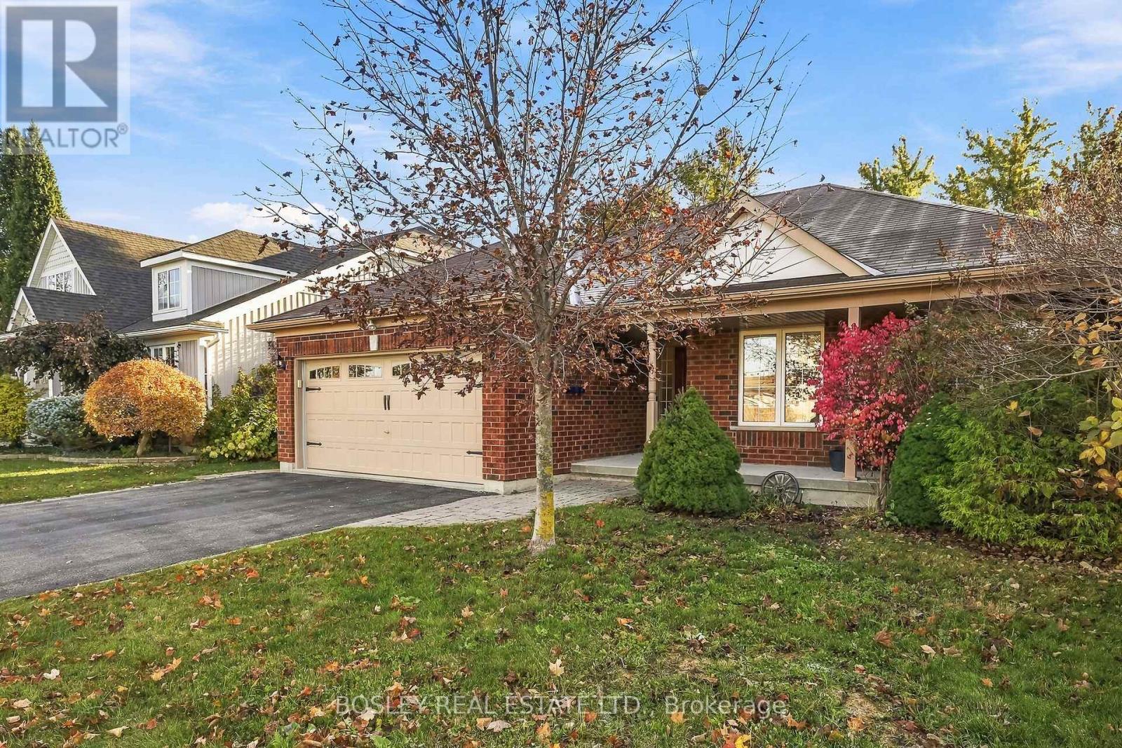 55 Broad Street, Kawartha Lakes (Lindsay), Ontario  K9V 0B2 - Photo 3 - X14126378
