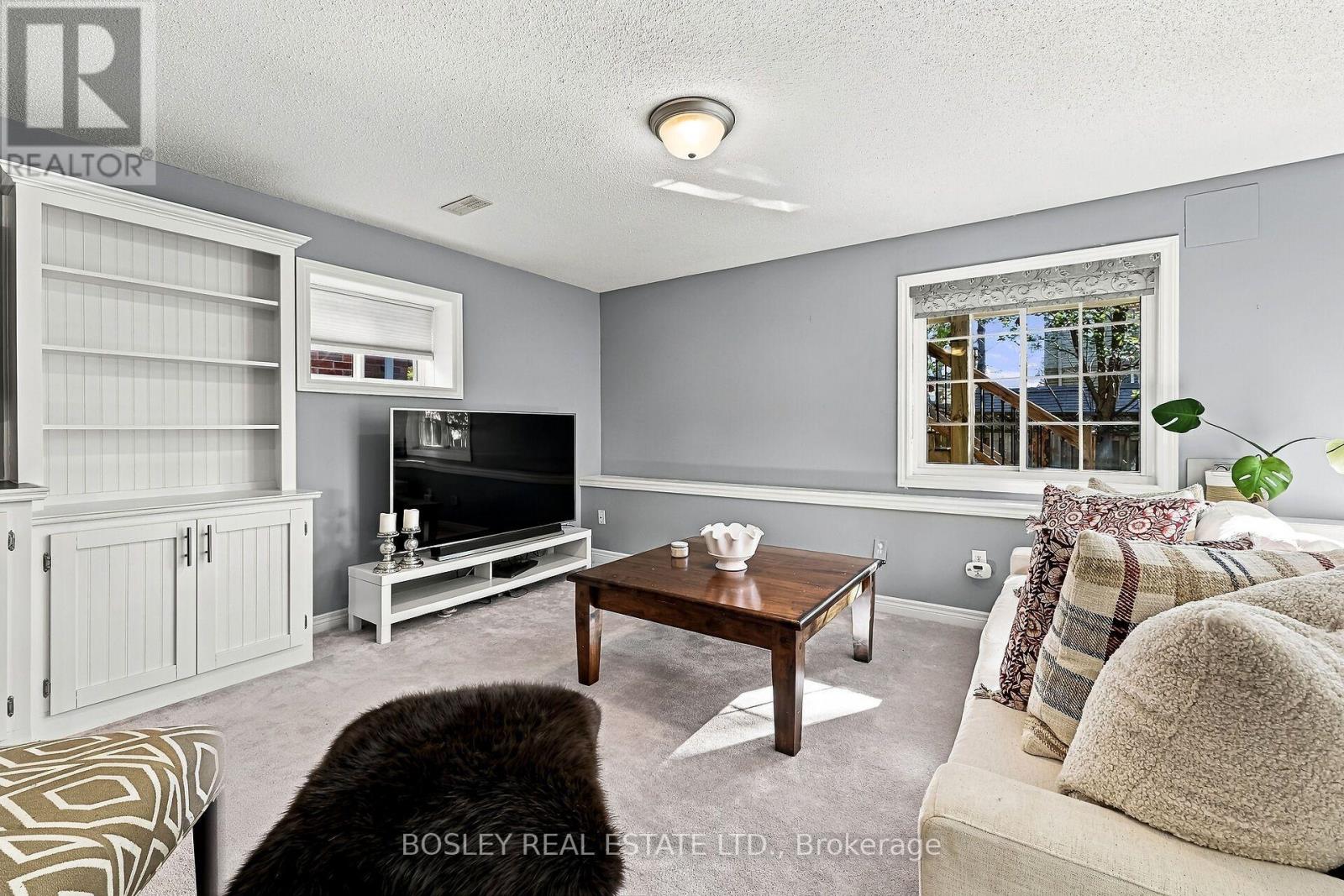 55 Broad Street, Kawartha Lakes (Lindsay), Ontario  K9V 0B2 - Photo 31 - X14126378