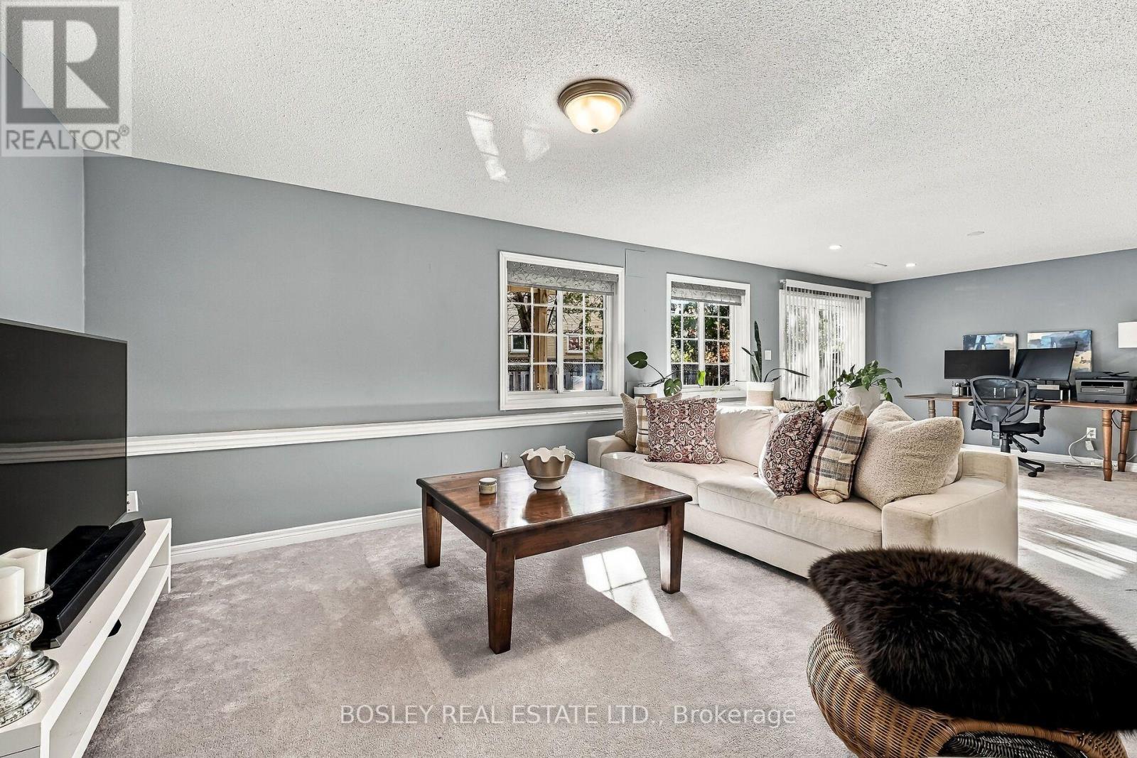 55 Broad Street, Kawartha Lakes (Lindsay), Ontario  K9V 0B2 - Photo 32 - X14126378