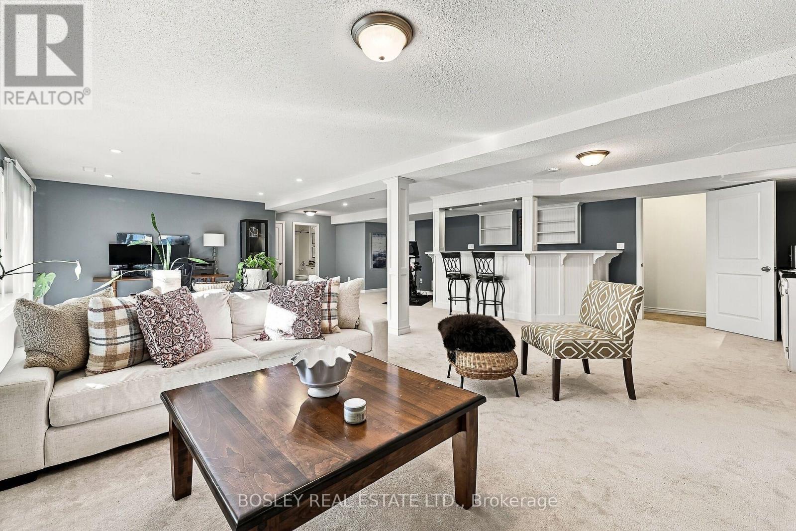 55 Broad Street, Kawartha Lakes (Lindsay), Ontario  K9V 0B2 - Photo 33 - X14126378