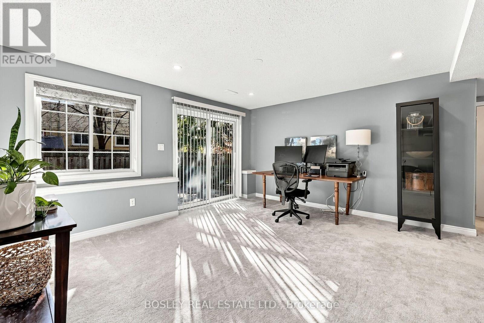 55 Broad Street, Kawartha Lakes (Lindsay), Ontario  K9V 0B2 - Photo 34 - X14126378