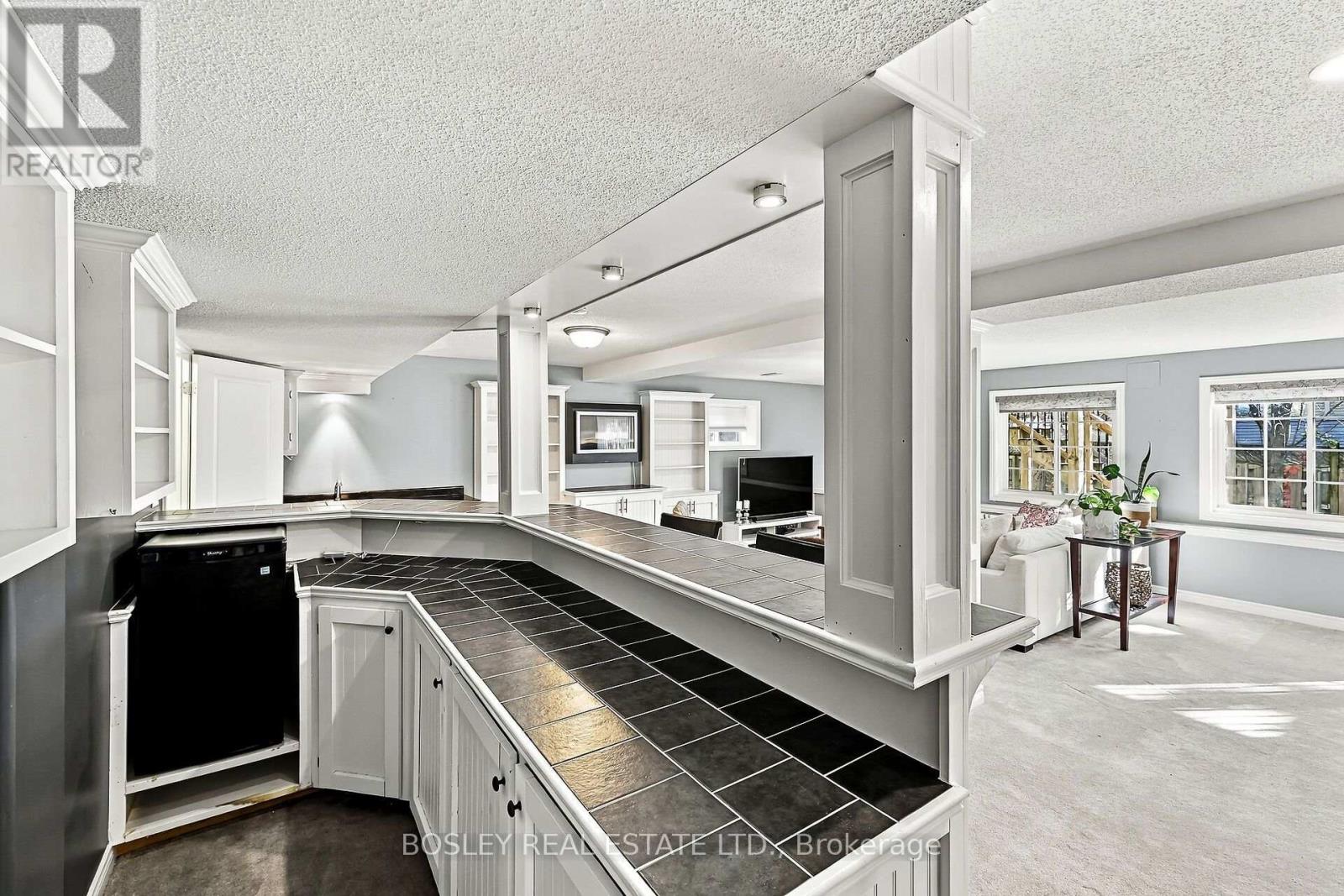 55 Broad Street, Kawartha Lakes (Lindsay), Ontario  K9V 0B2 - Photo 38 - X14126378