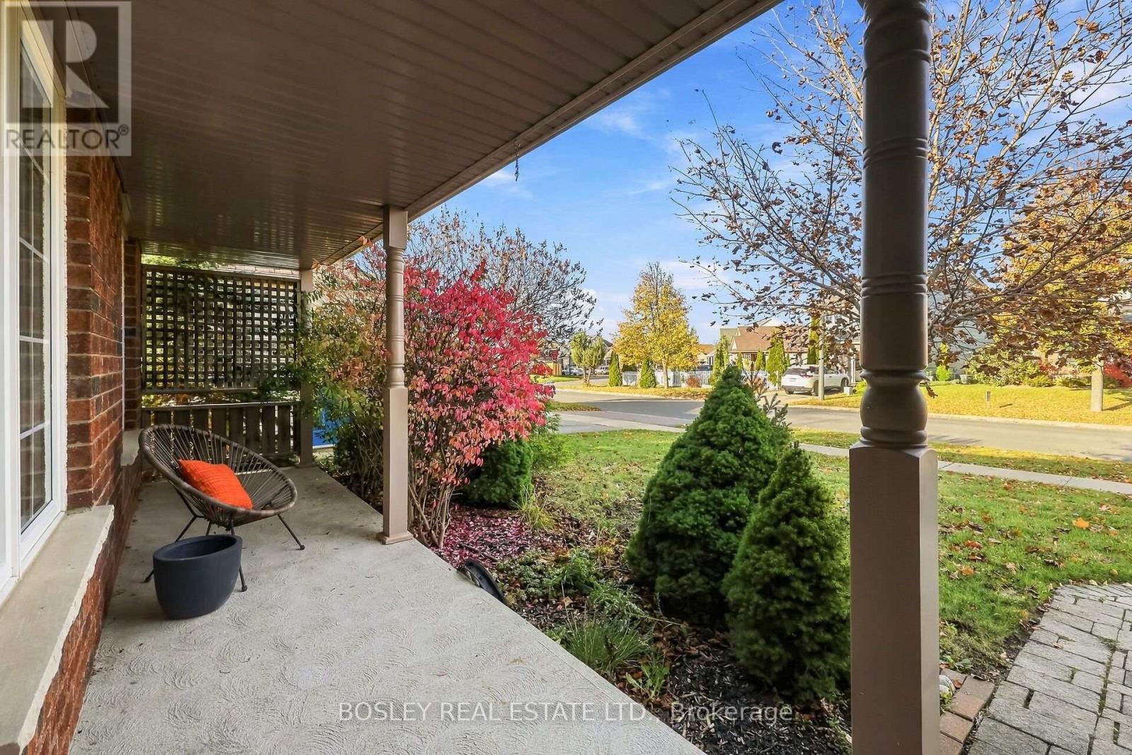 55 Broad Street, Kawartha Lakes (Lindsay), Ontario  K9V 0B2 - Photo 4 - X14126378