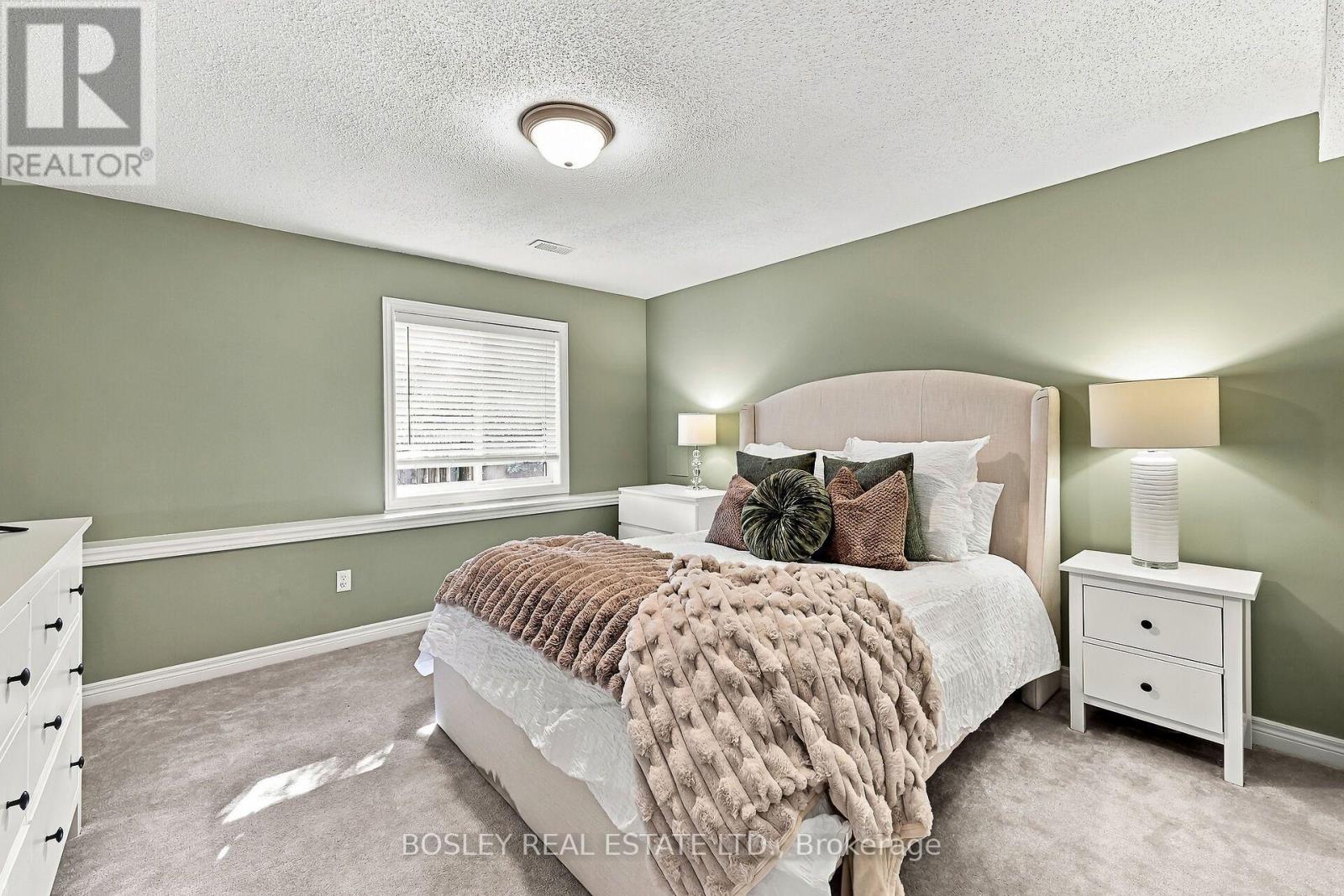 55 Broad Street, Kawartha Lakes (Lindsay), Ontario  K9V 0B2 - Photo 40 - X14126378