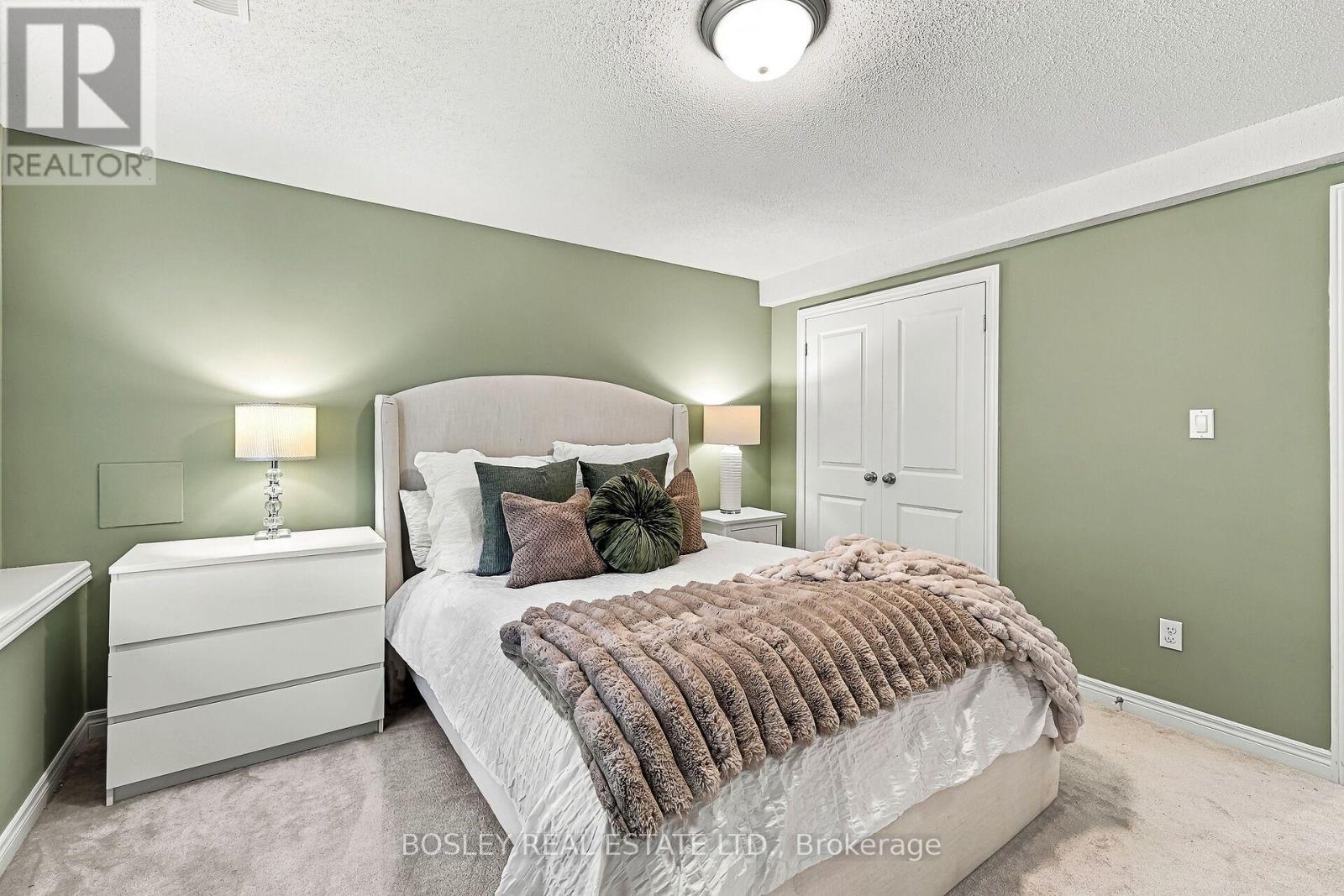 55 Broad Street, Kawartha Lakes (Lindsay), Ontario  K9V 0B2 - Photo 41 - X14126378