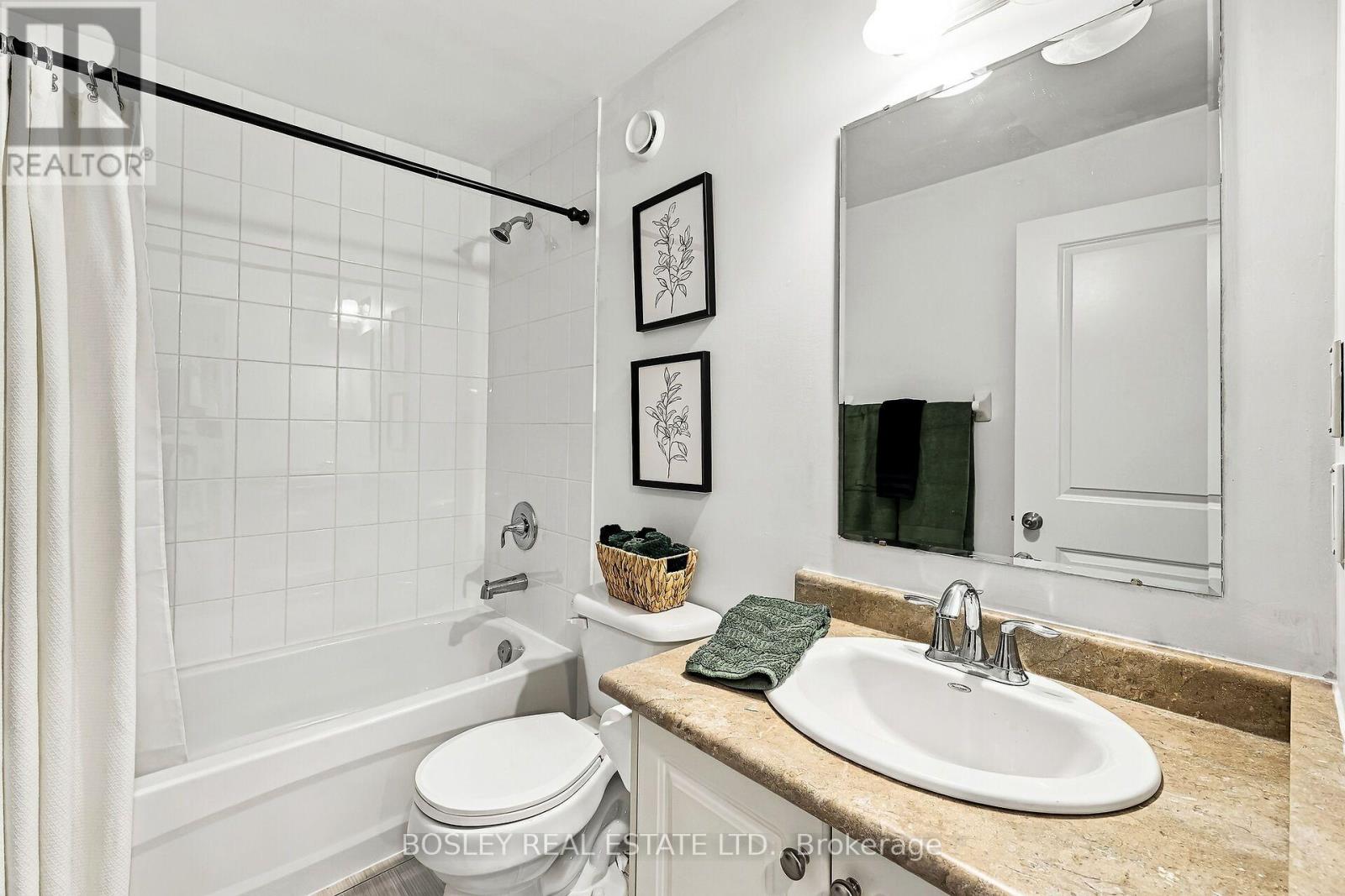 55 Broad Street, Kawartha Lakes (Lindsay), Ontario  K9V 0B2 - Photo 42 - X14126378