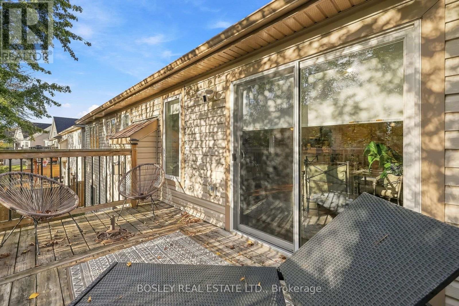55 Broad Street, Kawartha Lakes (Lindsay), Ontario  K9V 0B2 - Photo 43 - X14126378