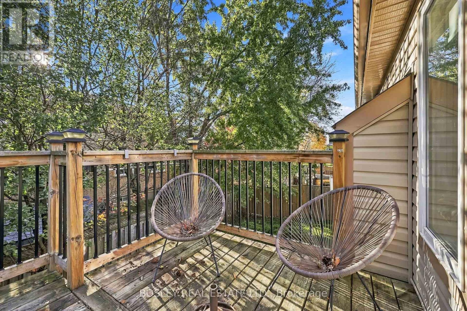 55 Broad Street, Kawartha Lakes (Lindsay), Ontario  K9V 0B2 - Photo 45 - X14126378