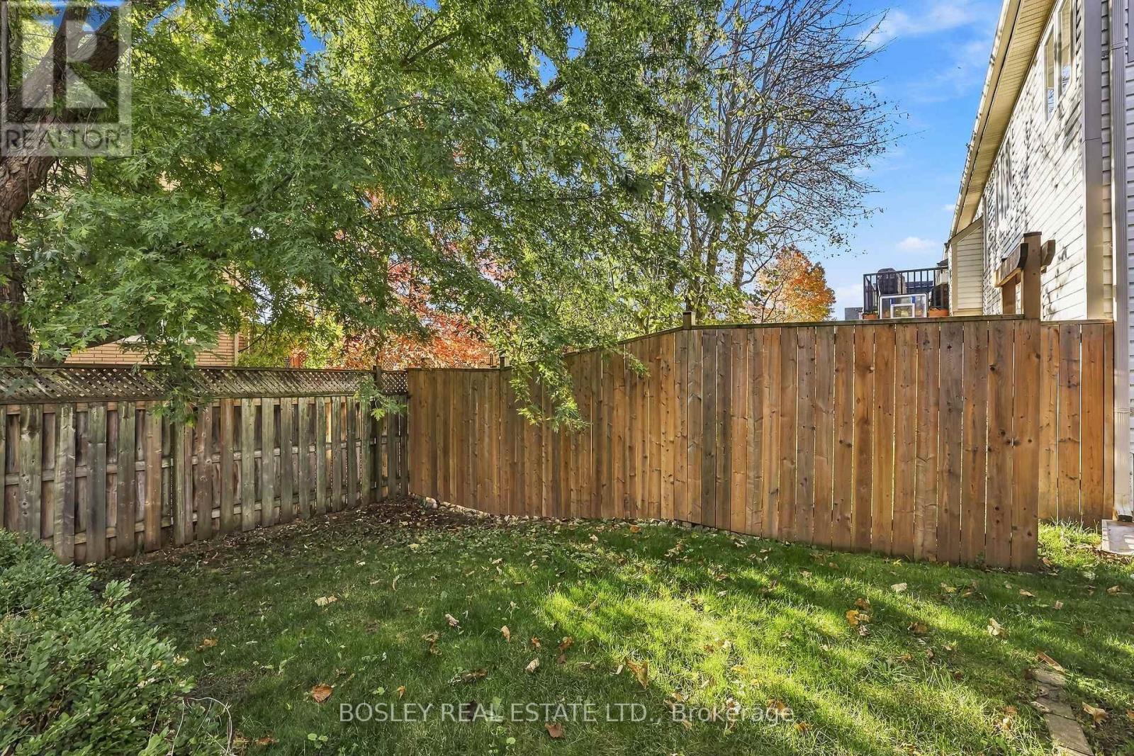 55 Broad Street, Kawartha Lakes (Lindsay), Ontario  K9V 0B2 - Photo 46 - X14126378