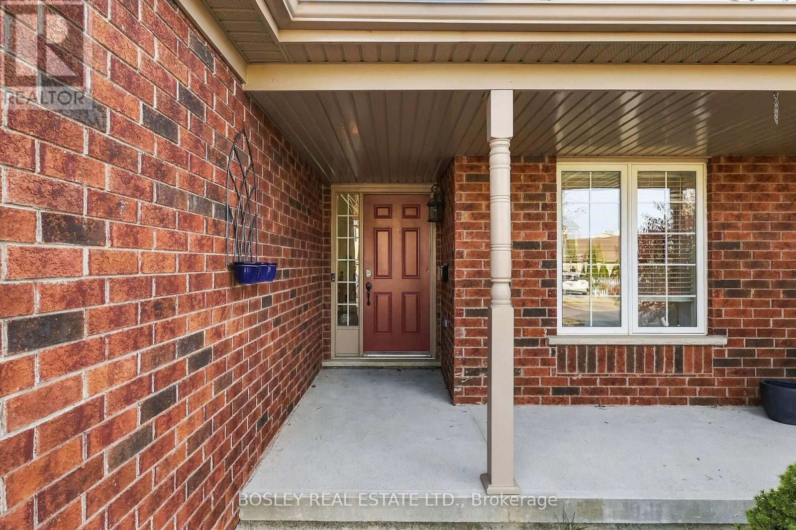 55 Broad Street, Kawartha Lakes (Lindsay), Ontario  K9V 0B2 - Photo 5 - X14126378