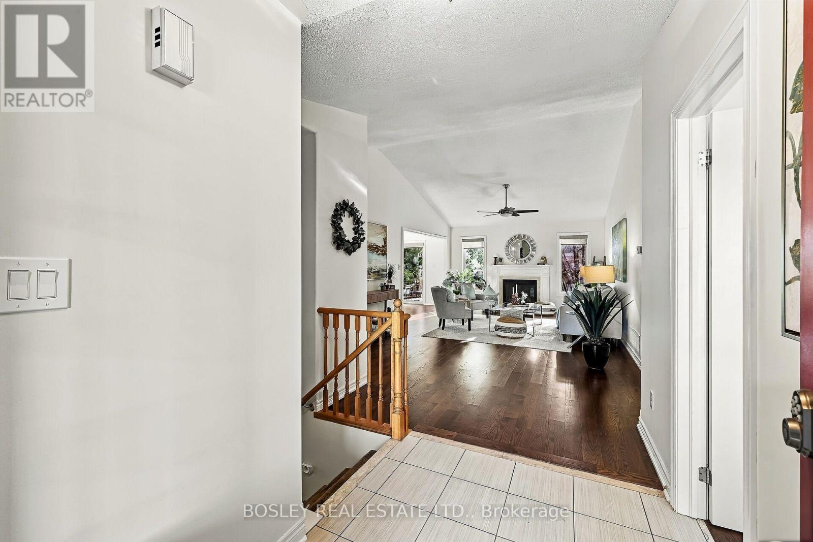 55 Broad Street, Kawartha Lakes (Lindsay), Ontario  K9V 0B2 - Photo 6 - X14126378