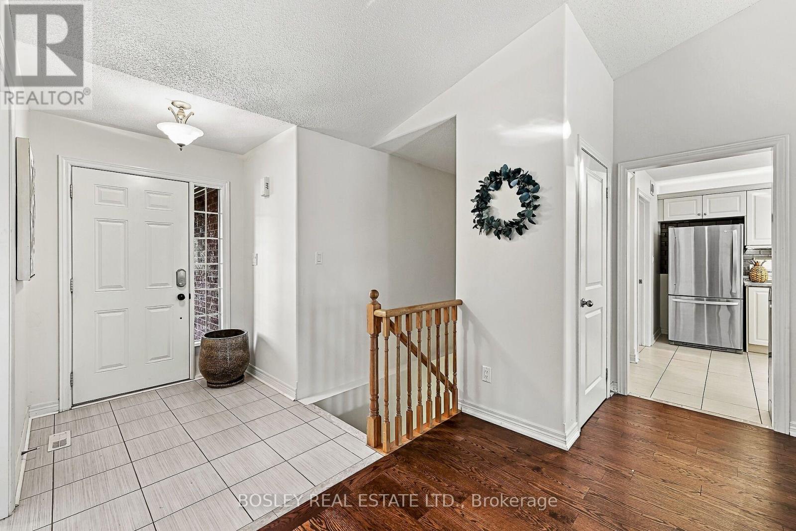 55 Broad Street, Kawartha Lakes (Lindsay), Ontario  K9V 0B2 - Photo 7 - X14126378