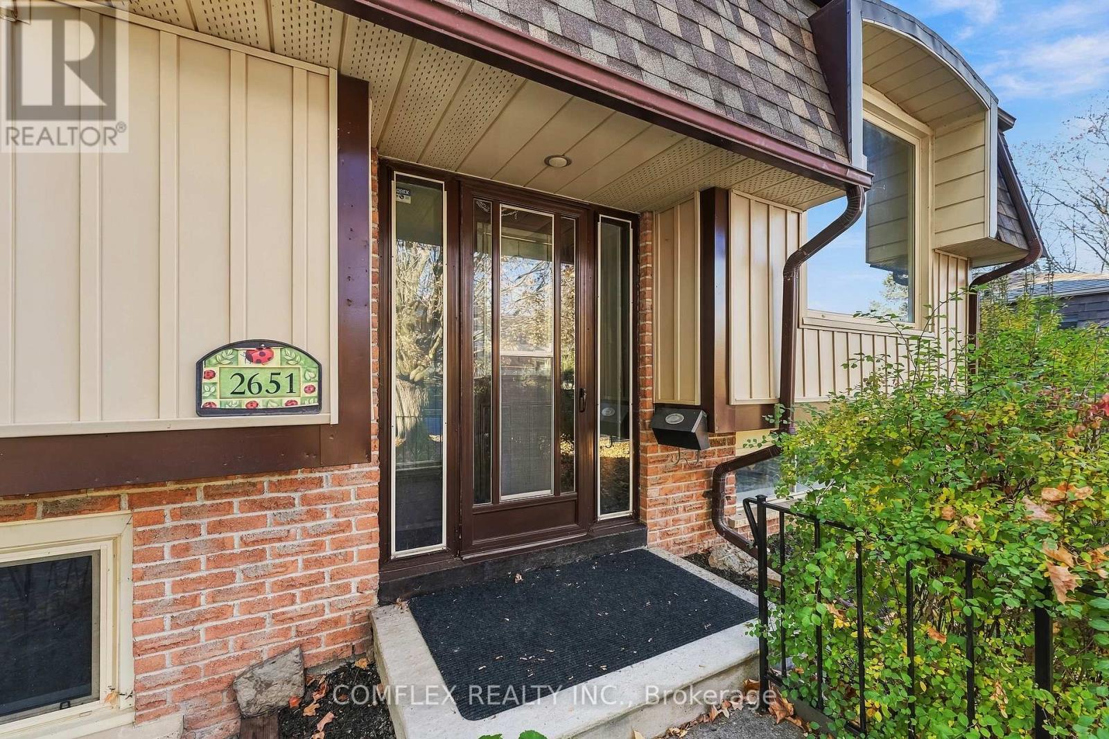 2651 Marsdale Drive, Peterborough (Ashburnham Ward 4), Ontario  K9L 1R5 - Photo 11 - X14126656