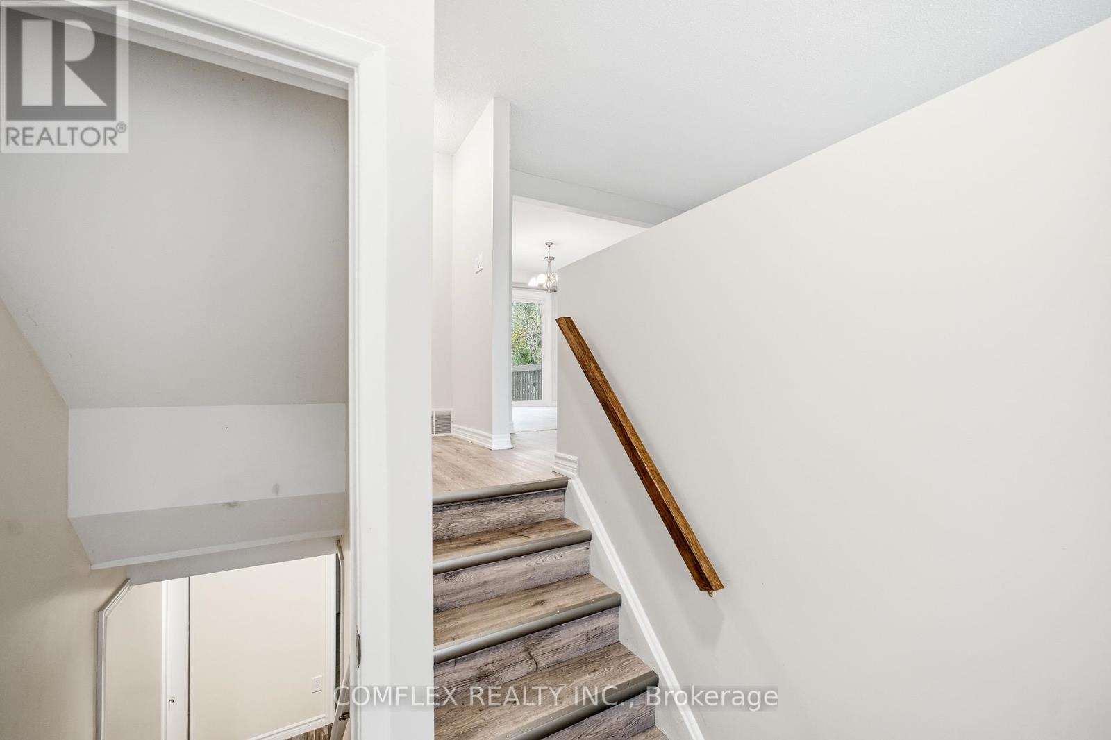2651 Marsdale Drive, Peterborough (Ashburnham Ward 4), Ontario  K9L 1R5 - Photo 12 - X14126656