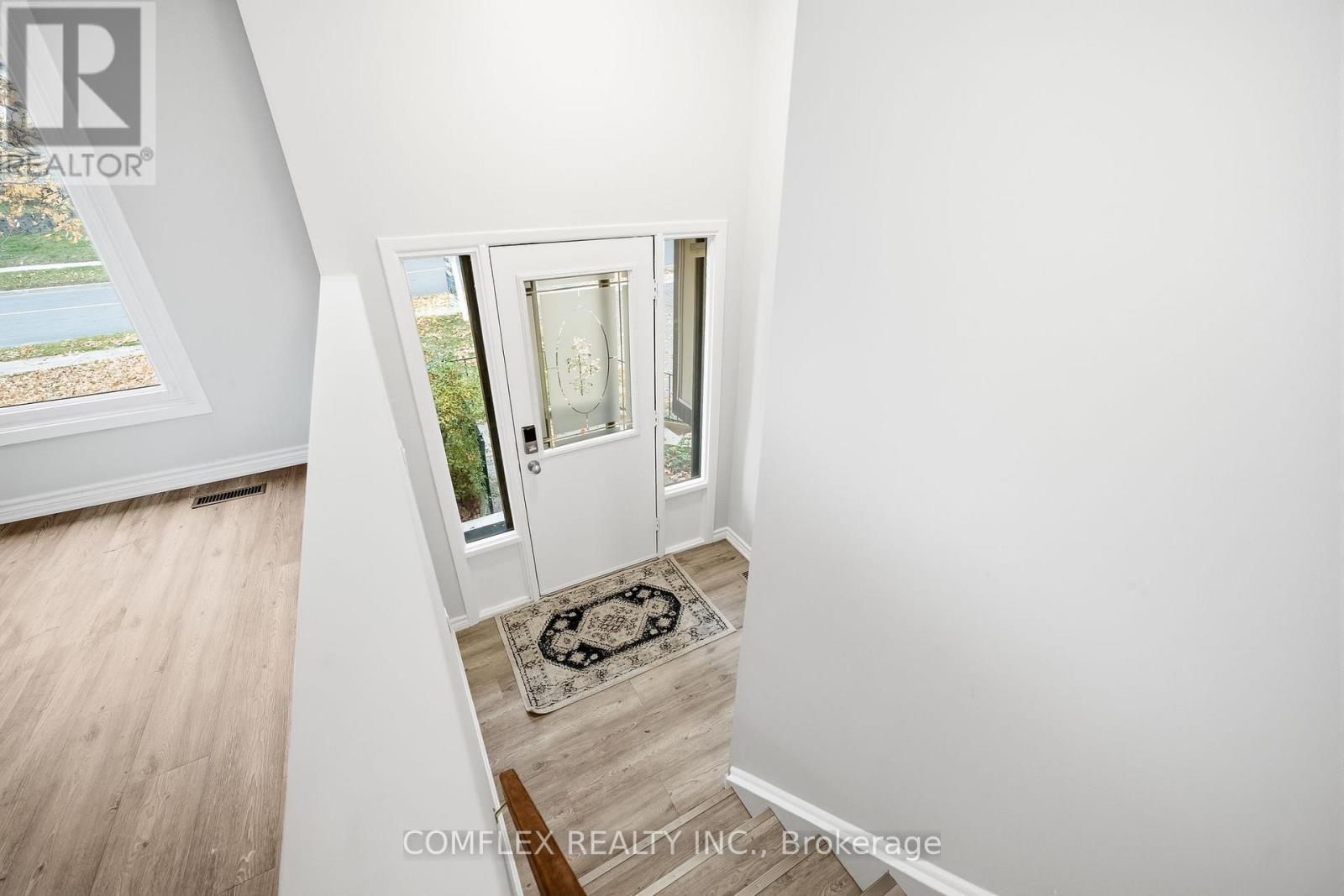 2651 Marsdale Drive, Peterborough (Ashburnham Ward 4), Ontario  K9L 1R5 - Photo 13 - X14126656