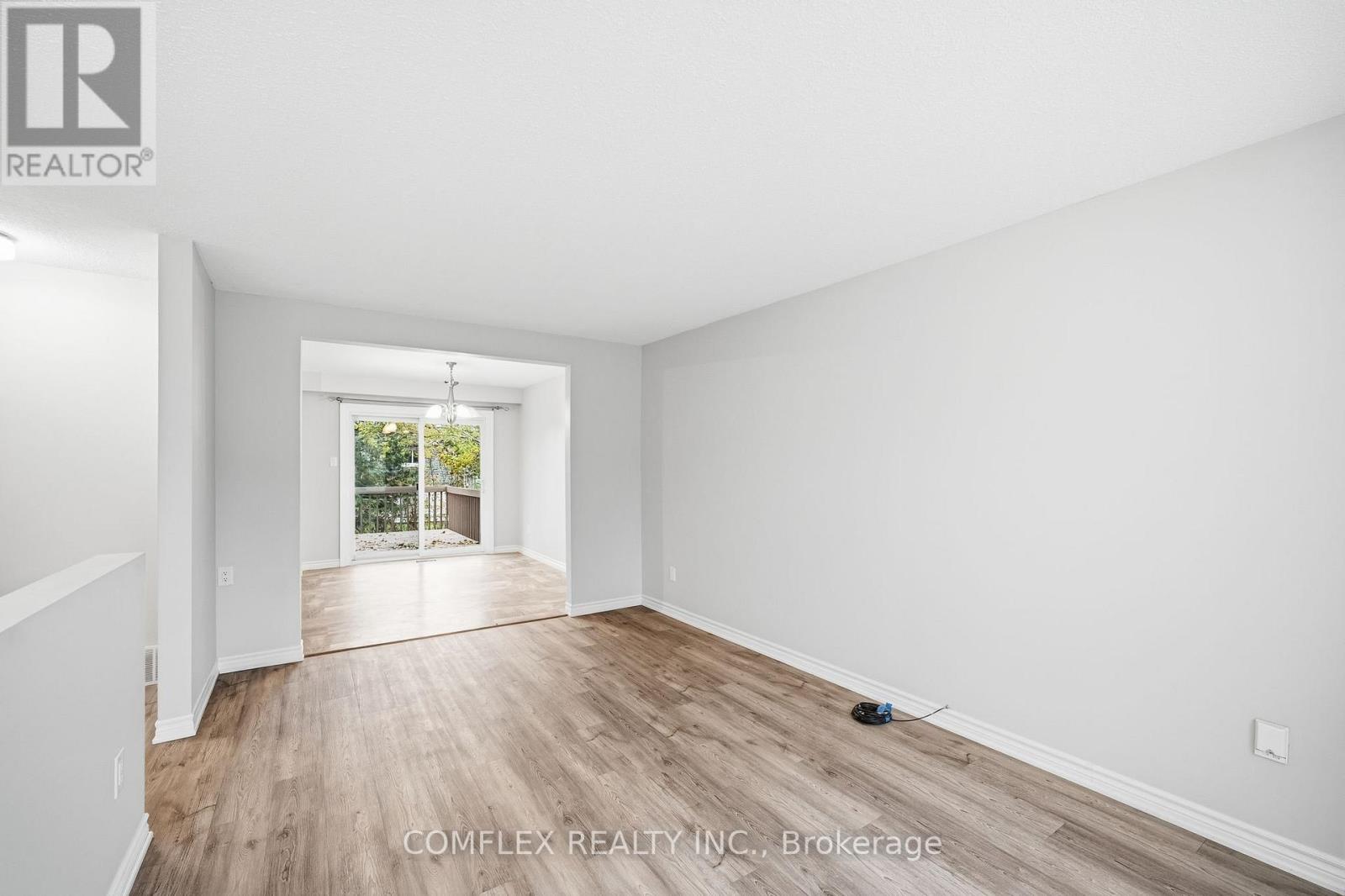 2651 Marsdale Drive, Peterborough (Ashburnham Ward 4), Ontario  K9L 1R5 - Photo 14 - X14126656