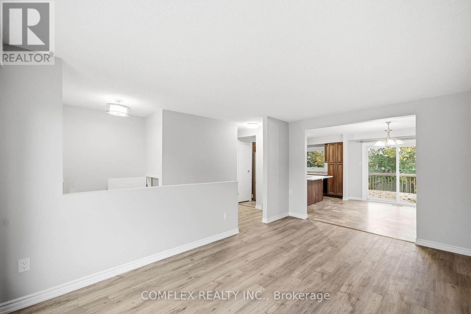 2651 Marsdale Drive, Peterborough (Ashburnham Ward 4), Ontario  K9L 1R5 - Photo 15 - X14126656