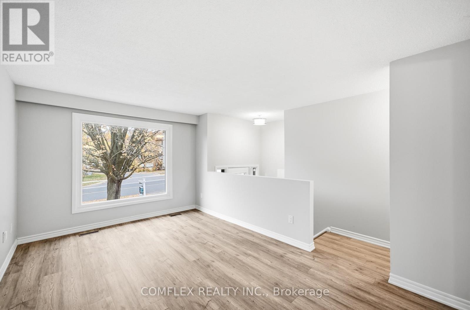 2651 Marsdale Drive, Peterborough (Ashburnham Ward 4), Ontario  K9L 1R5 - Photo 16 - X14126656