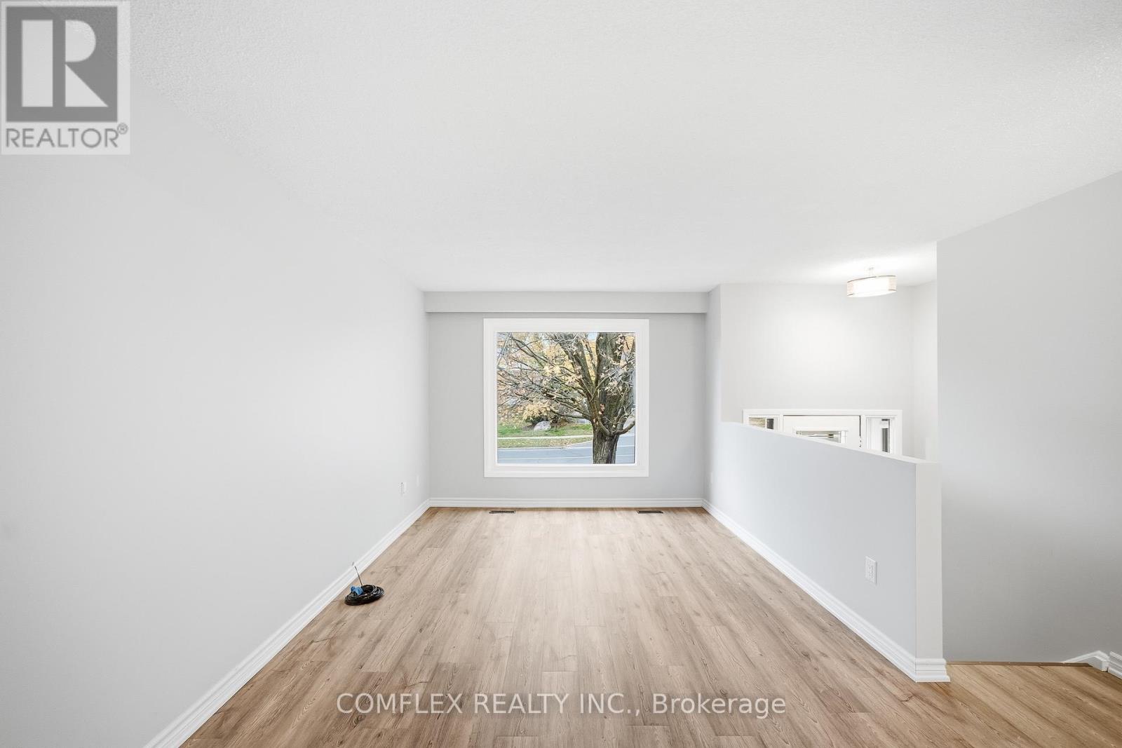 2651 Marsdale Drive, Peterborough (Ashburnham Ward 4), Ontario  K9L 1R5 - Photo 17 - X14126656