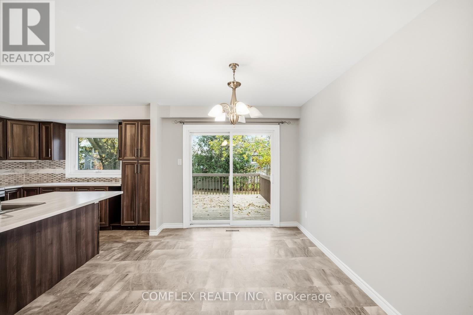 2651 Marsdale Drive, Peterborough (Ashburnham Ward 4), Ontario  K9L 1R5 - Photo 18 - X14126656