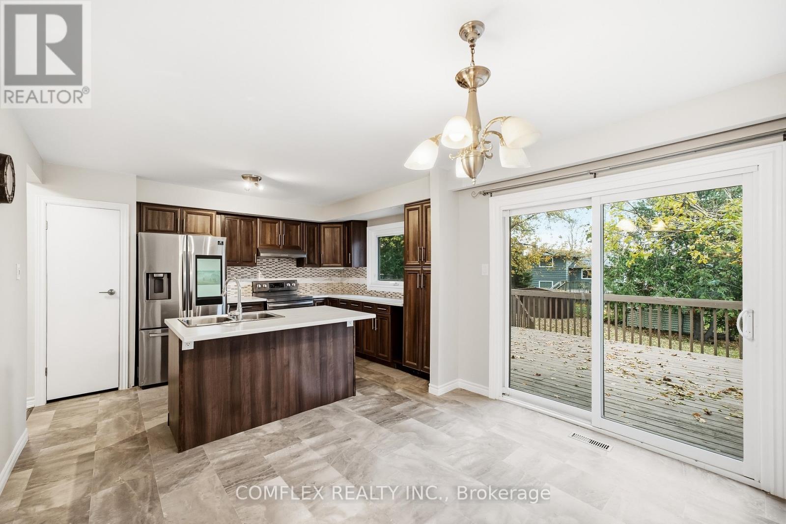 2651 Marsdale Drive, Peterborough (Ashburnham Ward 4), Ontario  K9L 1R5 - Photo 19 - X14126656