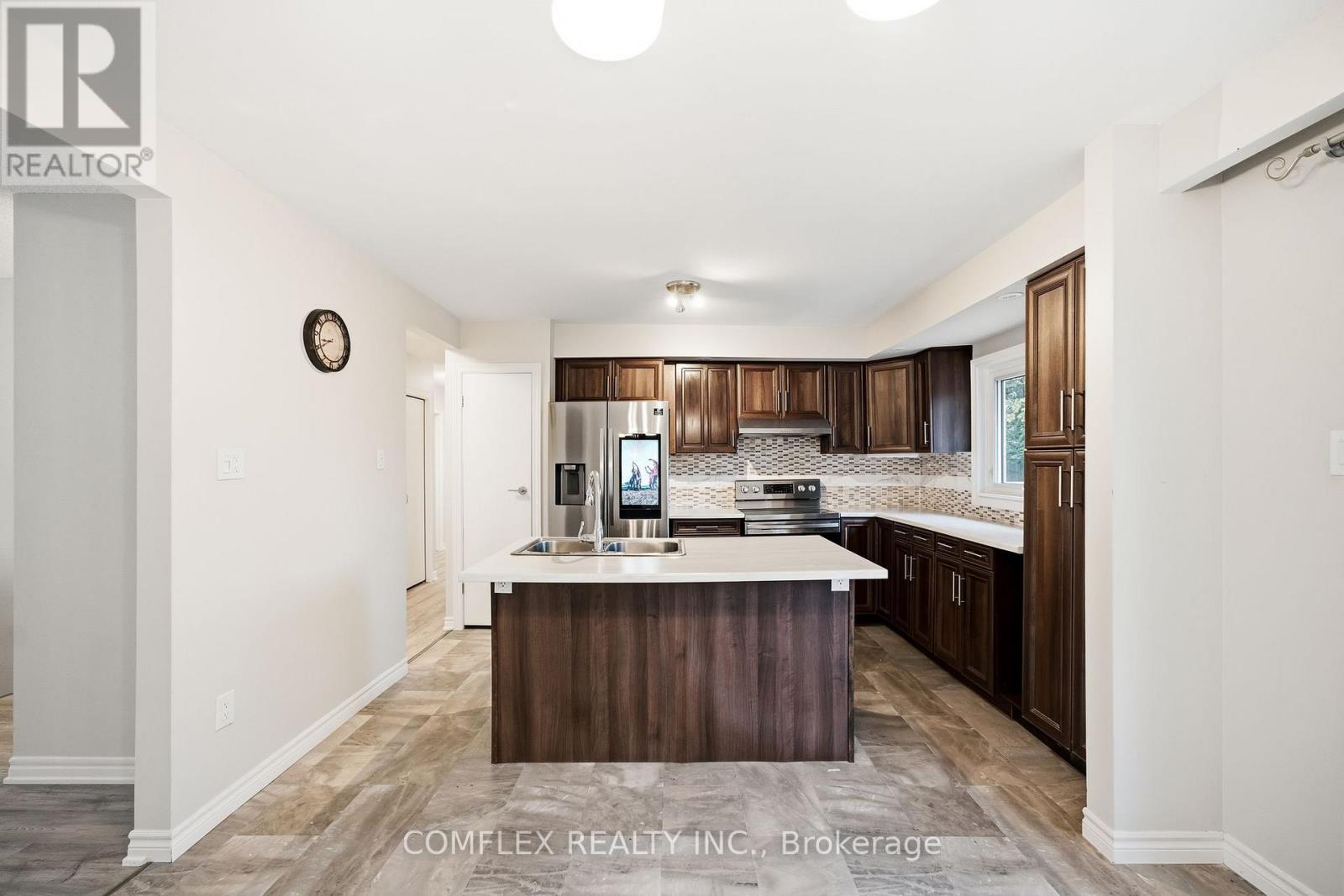 2651 Marsdale Drive, Peterborough (Ashburnham Ward 4), Ontario  K9L 1R5 - Photo 20 - X14126656