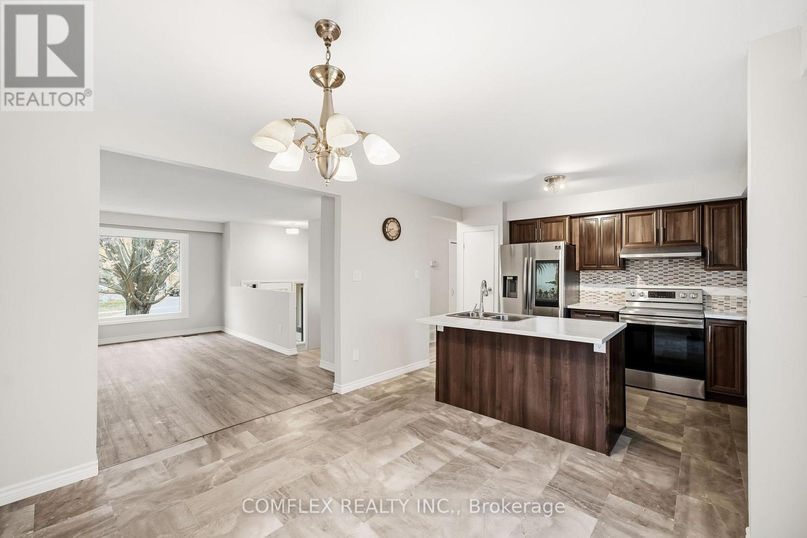 2651 Marsdale Drive, Peterborough (Ashburnham Ward 4), Ontario  K9L 1R5 - Photo 21 - X14126656