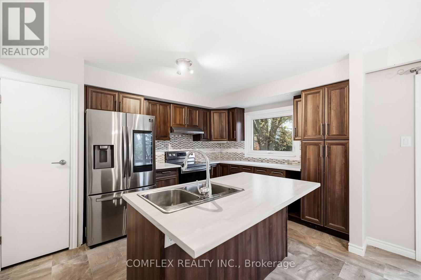 2651 Marsdale Drive, Peterborough (Ashburnham Ward 4), Ontario  K9L 1R5 - Photo 22 - X14126656