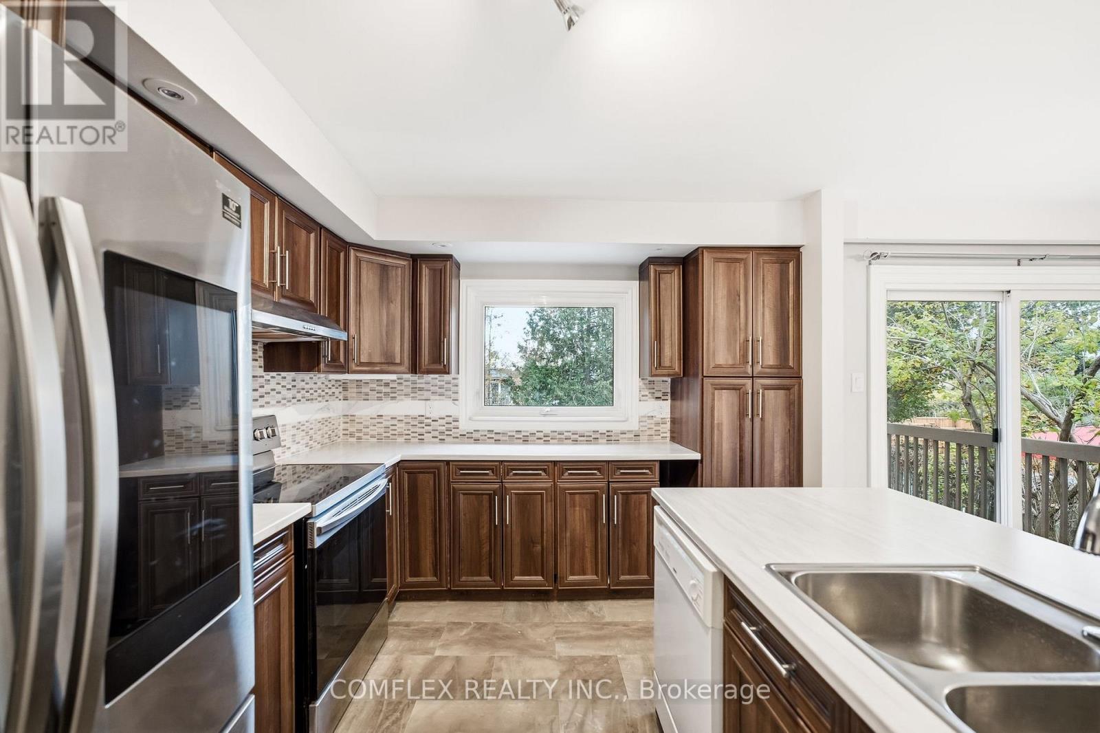 2651 Marsdale Drive, Peterborough (Ashburnham Ward 4), Ontario  K9L 1R5 - Photo 23 - X14126656
