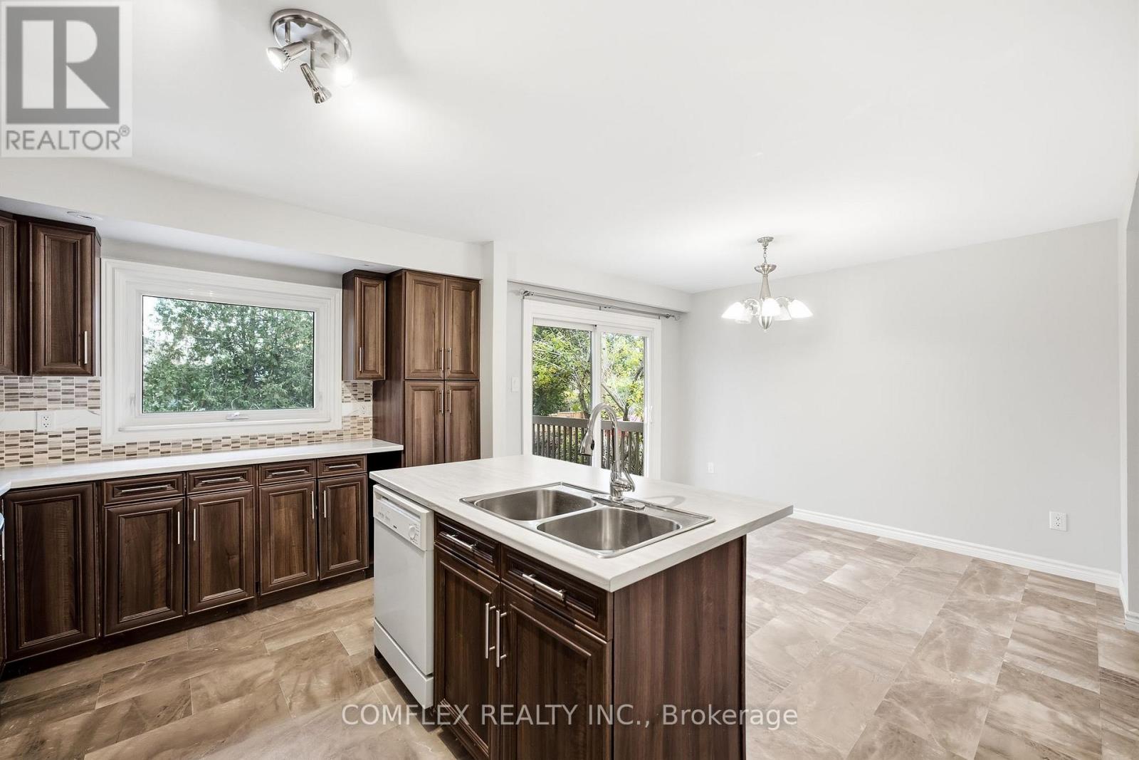 2651 Marsdale Drive, Peterborough (Ashburnham Ward 4), Ontario  K9L 1R5 - Photo 24 - X14126656