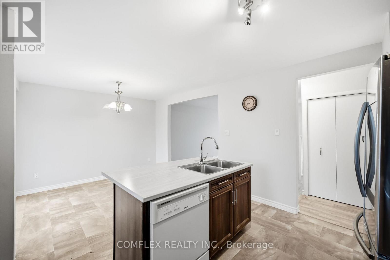2651 Marsdale Drive, Peterborough (Ashburnham Ward 4), Ontario  K9L 1R5 - Photo 25 - X14126656
